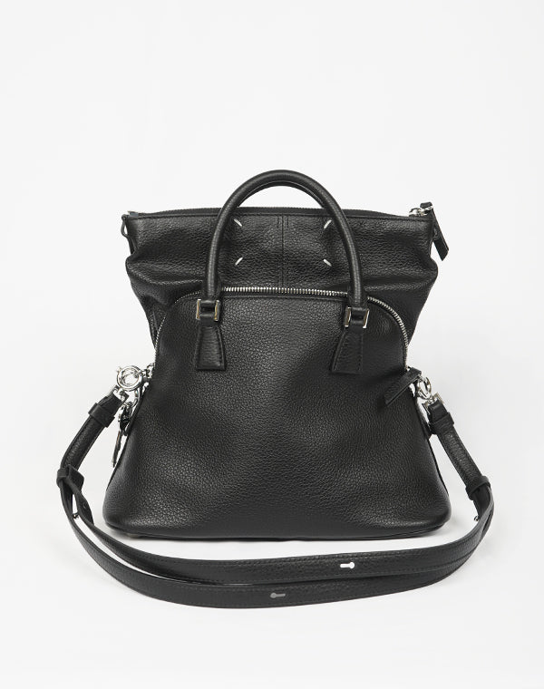 Maison Margiela / SOFT 5AC MINI / SB1WG0084 – satoseni online