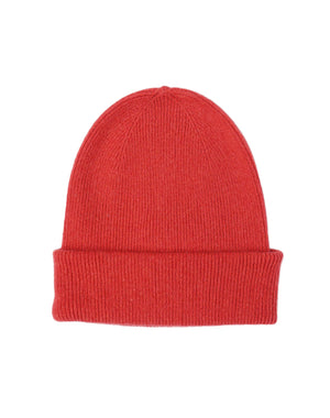 BASERANGE / WHIT BEANIE / 326289252001 – satoseni online store