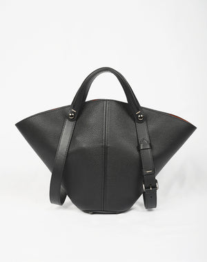 Maison Margiela メゾンマルジェラ｜DRESSAGE S SB1WG0093｜GEA