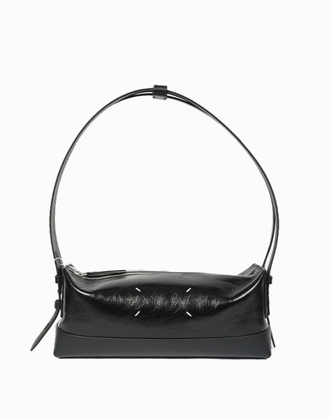 Maison Margiela メゾン マルジェラ｜BAGUETTE SMALL｜GEA – satoseni