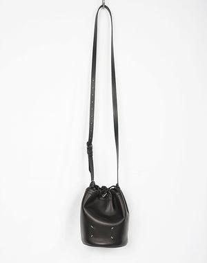 Maison Margiela メゾン マルジェラ｜BAG POUCH｜GEA – satoseni