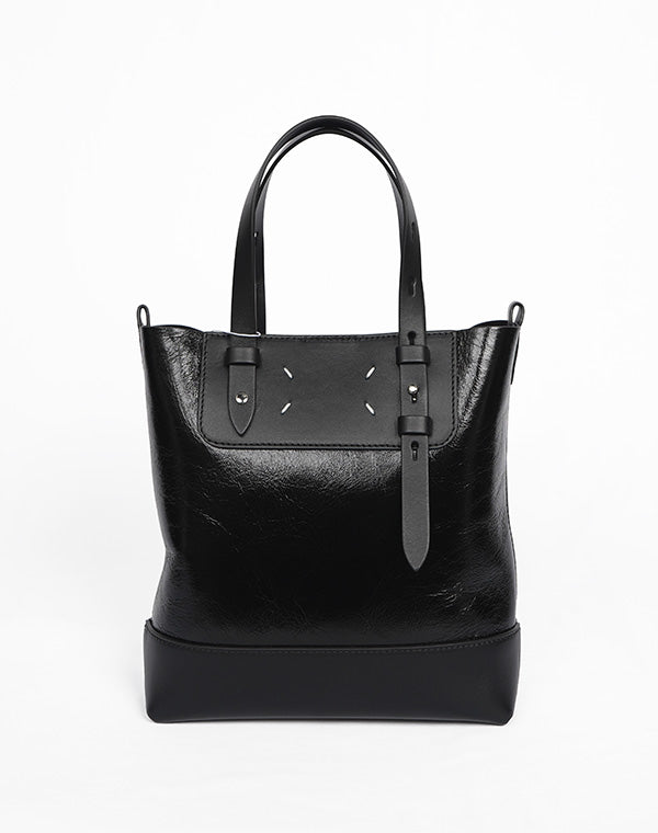 Maison Margiela メゾンマルジェラ｜SHOPPING VERTICAL MINI SB1WG0081