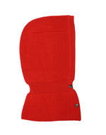 BATONER / SOLID WOOL BALACLAVA / 326335252001 – satoseni online