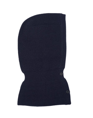 BATONER / SOLID WOOL BALACLAVA / 326335252001 – satoseni online