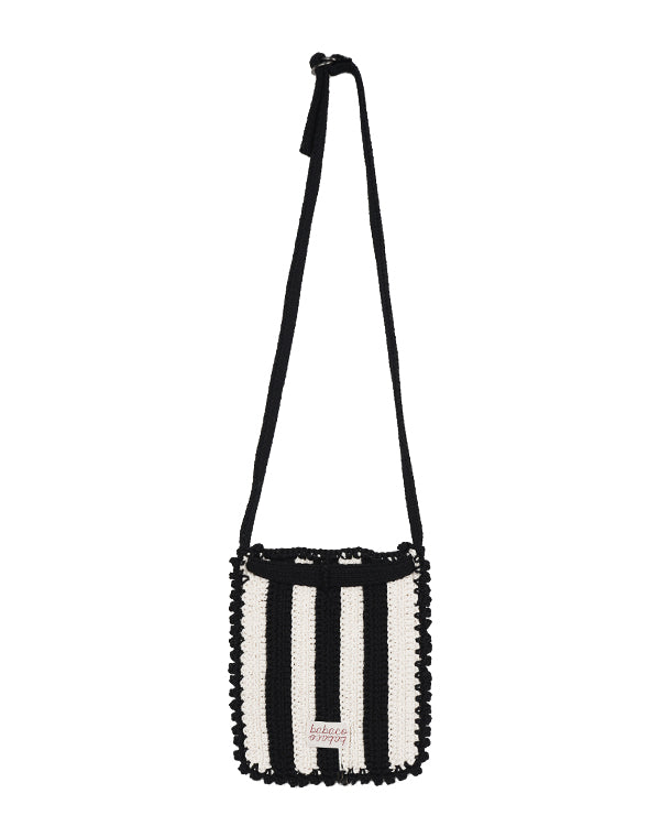 新品【babaco/ババコ】タンクトップ ブラック roku baserange 新品【babaco/ババコ】タンクトップ ブラック roku baserange ALL ITEM