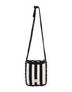 babaco – satoseni online store /サトウセンイオンラインストア