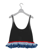 babaco（ババコ）| GEA Online Store – satoseni online store /サトウ