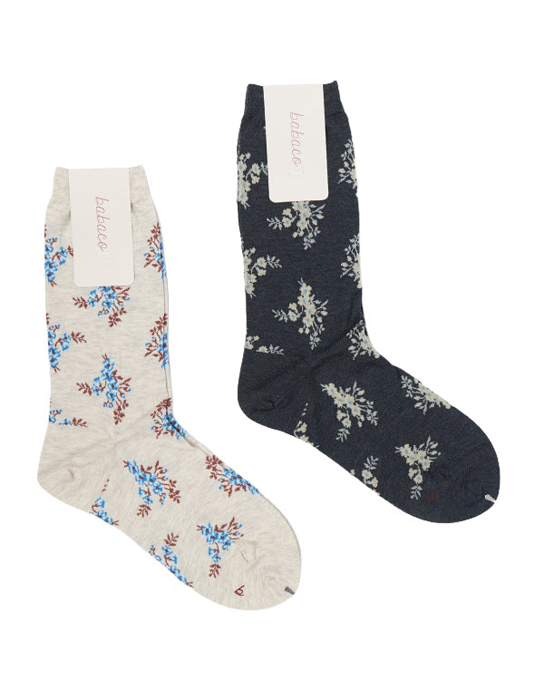 babaco（ババコ）| GEA Online Store – satoseni online store /サトウ
