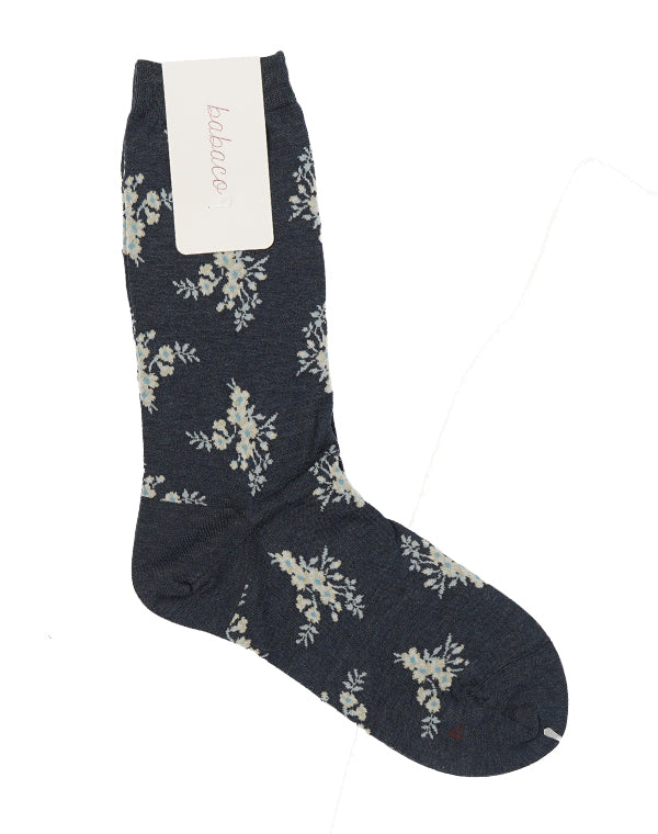 babaco（ババコ）| GEA Online Store – satoseni online store /サトウ