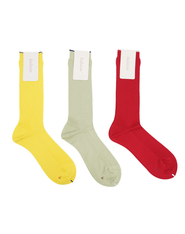 babaco（ババコ）| GEA Online Store – satoseni online store /サトウ