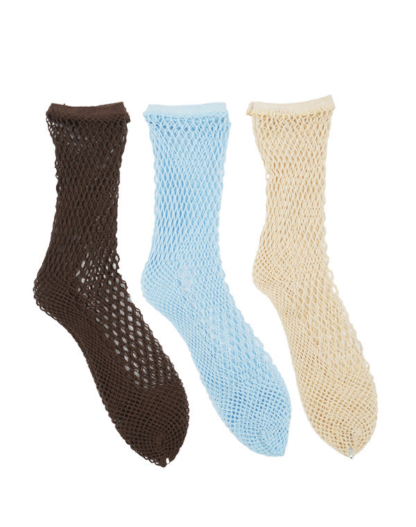 商品 – Tag – ページ – satoseni online store /サトウセンイ