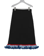 babaco（ババコ）| GEA Online Store – satoseni online store /サトウ
