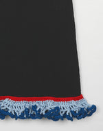 babaco（ババコ）| GEA Online Store – satoseni online store /サトウ