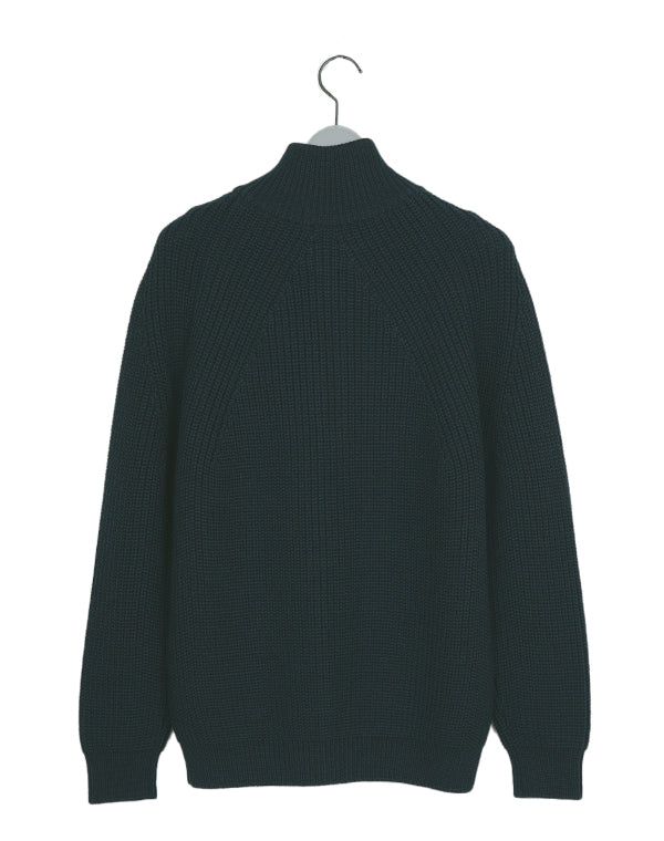 
                  
                    Load image into Gallery viewer, Men SIGNATURE DRIVERS KNIT / 301335252003
                  
                