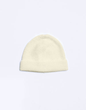 
                  
                    Load image into Gallery viewer, SHION Knit cap / JJA19401UA
                  
                