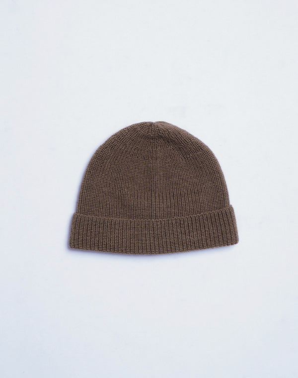 
                  
                    Load image into Gallery viewer, SHION Knit cap / JJA19401UA
                  
                