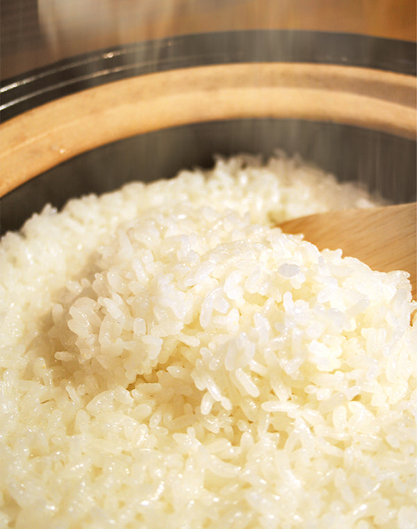 
                  
                    Load image into Gallery viewer, かまどさん 三合炊き / 904723243001
                  
                