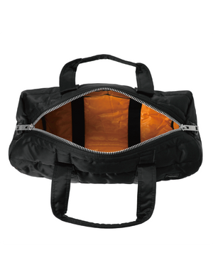 
                  
                    Load image into Gallery viewer, 622-76990 / 2WAY DUFFLE BAG / 335847239001
                  
                
