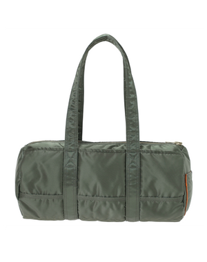 
                  
                    Load image into Gallery viewer, 622-76987  / DUFFLE BAG(L) / 335847230019
                  
                