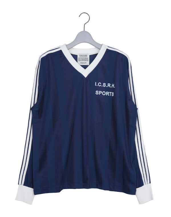 INSCRIRE（アンスクリア）| GEA Online Store – satoseni online store