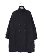 商品 – Tag – ページ – satoseni online store /サトウセンイ
