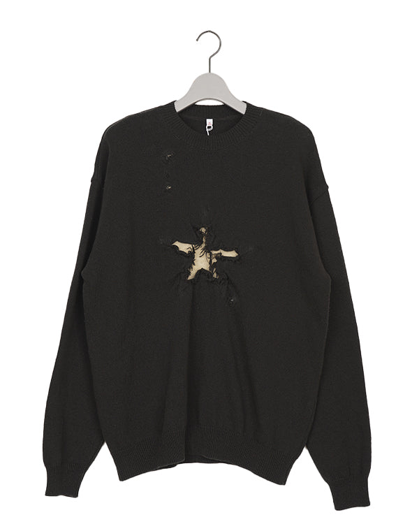 ISSUETHINGS（イシューシングス）| GEA Online Store – satoseni