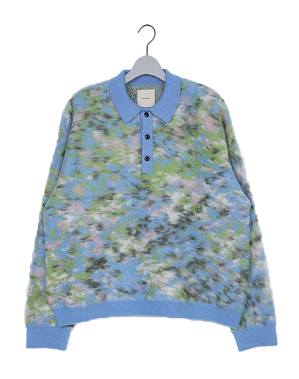 Kota Gushiken – satoseni online store /サトウセンイ