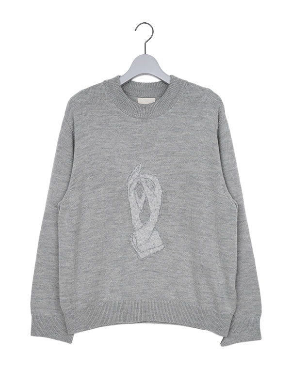 FASHION - WOMEN – Tag – satoseni online store /サトウセンイ