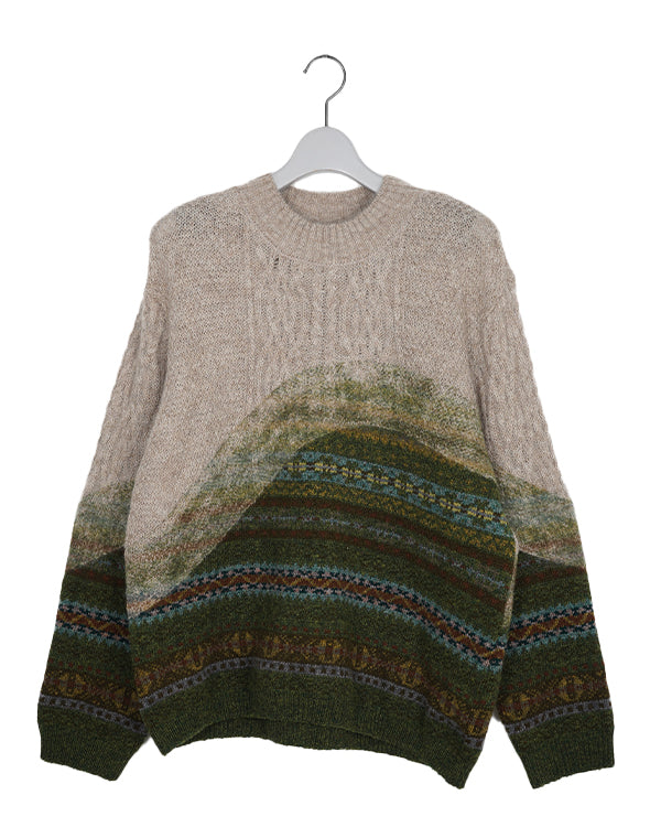 FASHION - MEN – satoseni online store /サトウセンイオンラインストア