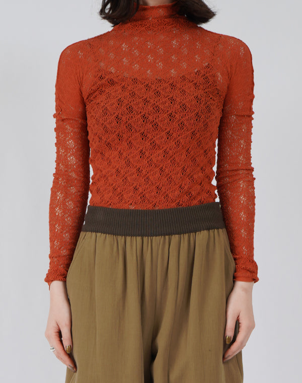 Cross it off - WOMEN – ページ – satoseni online store /サトウ