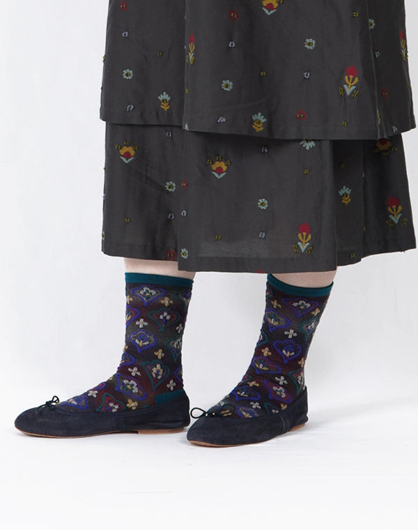 商品 – ページ – satoseni online store /サトウセンイオンラインストア