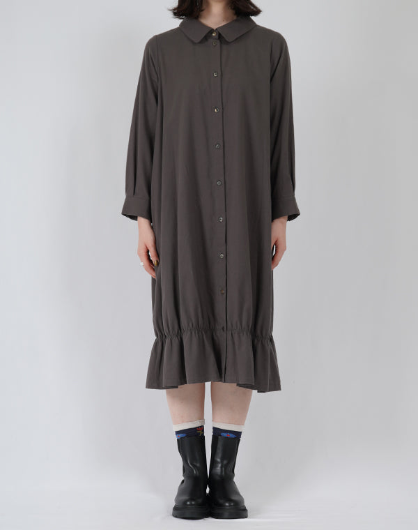 Cross it off - ワンピース（WOMEN） – satoseni online store /サトウ