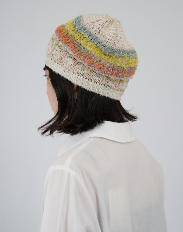 商品 – Tag – satoseni online store /サトウセンイオンラインストア