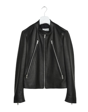 Maison Margiela / SPORTS JACKET / S50AM0489 – satoseni online