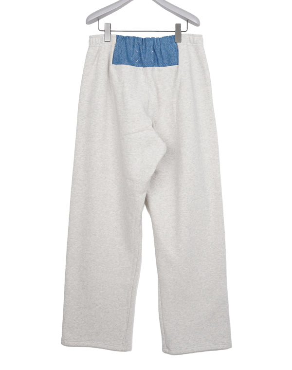 商品 – Tag – satoseni online store /サトウセンイオンラインストア