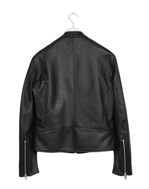 Maison Margiela / SPORTS JACKET / S50AM0489 – satoseni online
