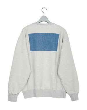 Maison Margiela / 4STITCH SWEATSHIRT / S50GU0251 – satoseni online