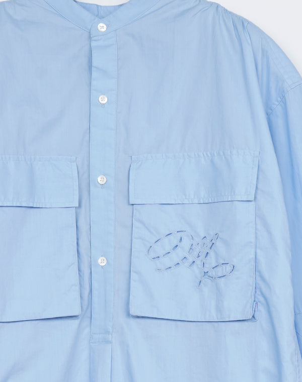 
                  
                    Load image into Gallery viewer, Nadine dress / 303817252001
                  
                