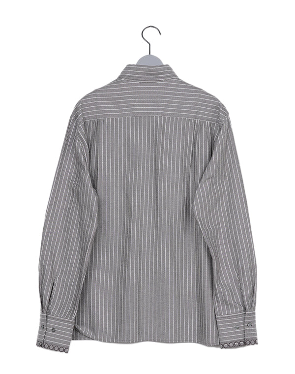 
                  
                    Load image into Gallery viewer, Amnaye shirt / 311817252001
                  
                