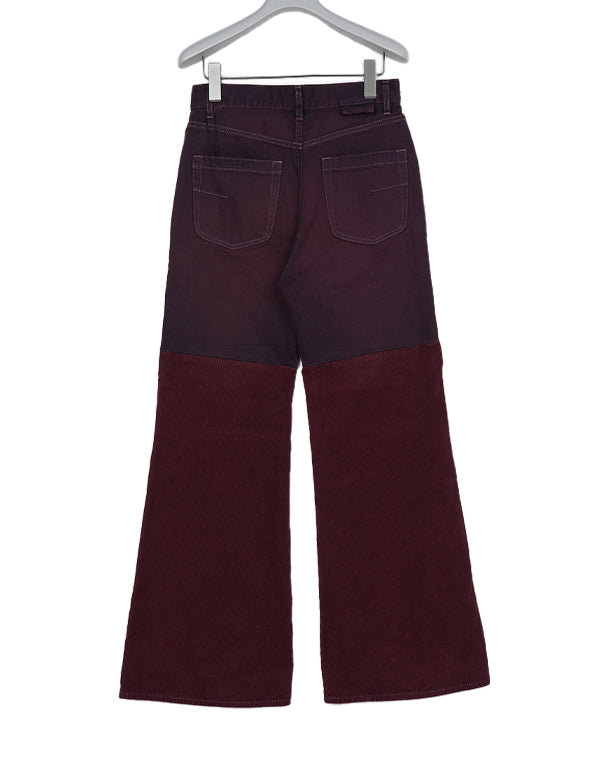 
                  
                    Load image into Gallery viewer, Manu-Jean-tb / 317817252001
                  
                