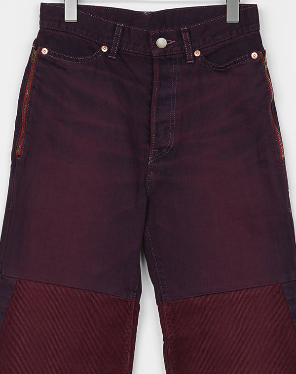 
                  
                    Load image into Gallery viewer, Manu-Jean-tb / 317817252001
                  
                