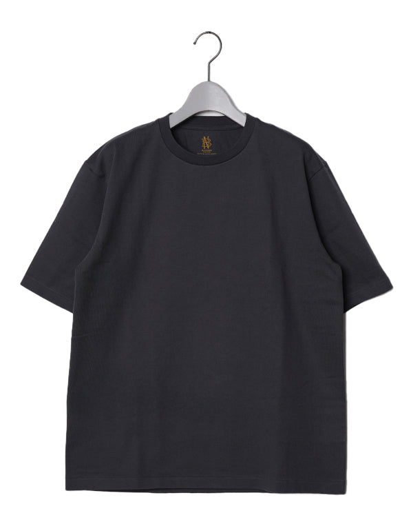 BATONER バトナー｜ Men MERIYASU T-SHIRT HEAVY (PACK) BN-26SM-069