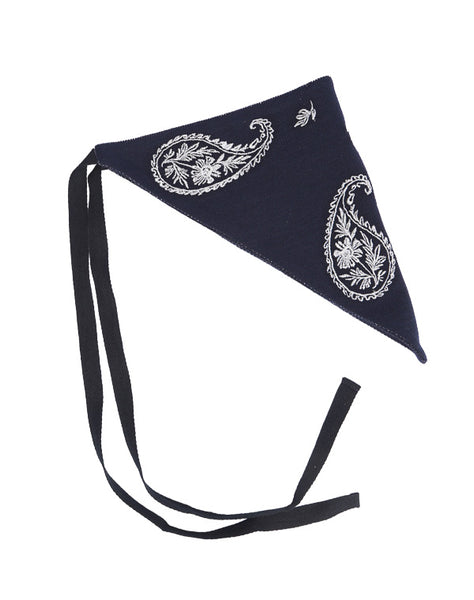 mister it.ミスターイット｜ Klaudia-bandana-es｜GEA – satoseni