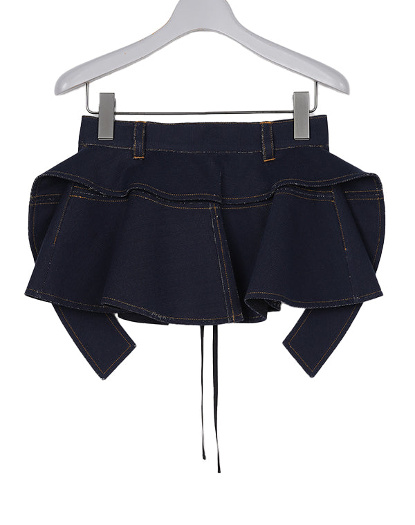 mister it. – satoseni online store /サトウセンイオンラインストア