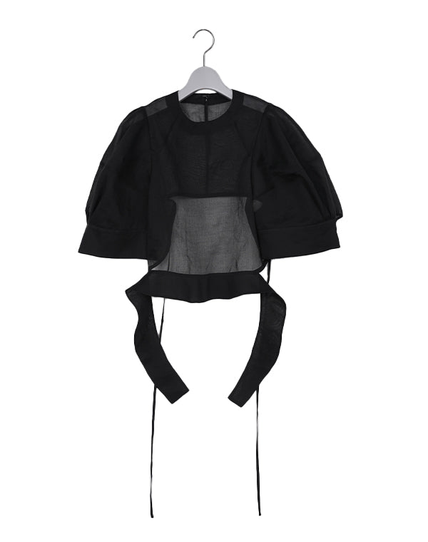 mister it. – satoseni online store /サトウセンイオンラインストア