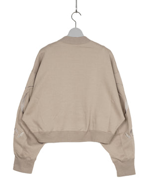 まめページ Amazon | ニューエラ キャップ 帽子 メンズ レディース NEW ERA