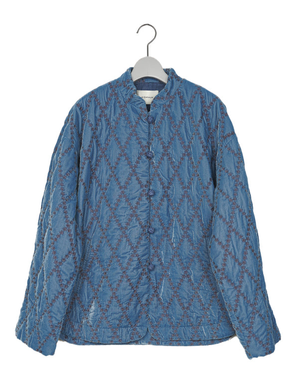 neQuittez pas（ヌキテパ）| GEA Online Store – satoseni online