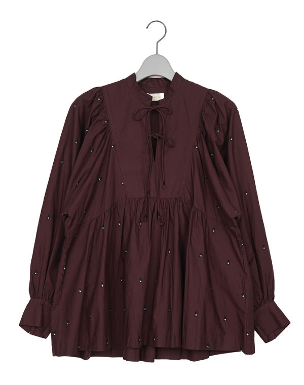 neQuittez pas（ヌキテパ）| GEA Online Store – satoseni online