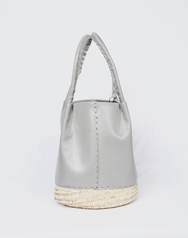 
                  
                    Load image into Gallery viewer, sac nousnous moyen(ノスノス ムワイヤン)  / 903834253019
                  
                