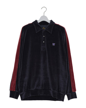 nt2-1_3c60108f-ac90-449c-8ae5-